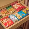 lavande hotel haining leather city yintai branch