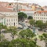 rossio hostel