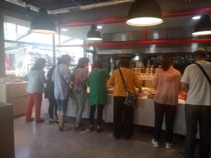 city life demir hotel