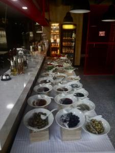 city life demir hotel