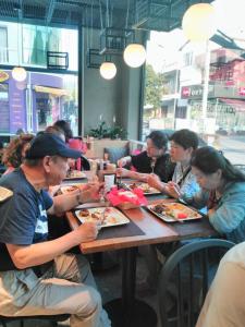 city life demir hotel