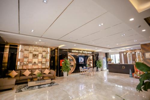 sandals hotel