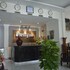 cherry villa