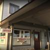 lone pine motel