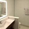 holiday inn express and suites orland park mokena