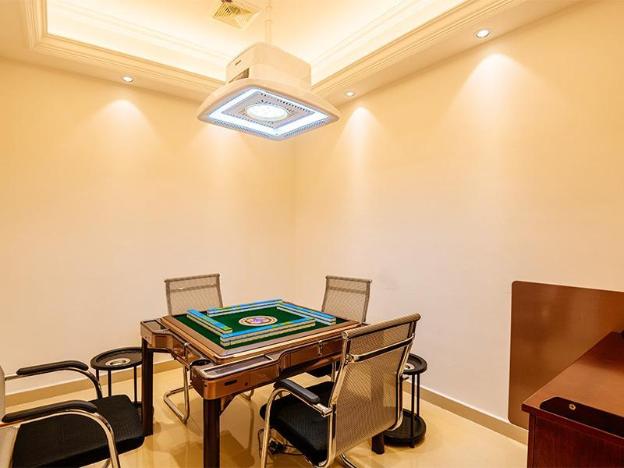 vienna international hotel shanghai dishui lake lingang new city