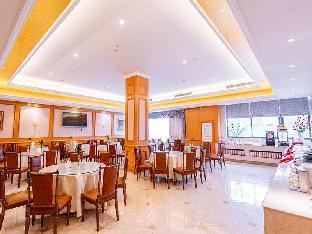 vienna international hotel shanghai dishui lake lingang new city