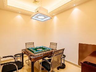 vienna international hotel shanghai dishui lake lingang new city