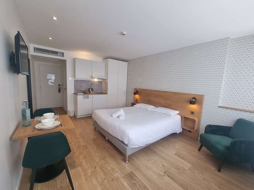 oskar hotel