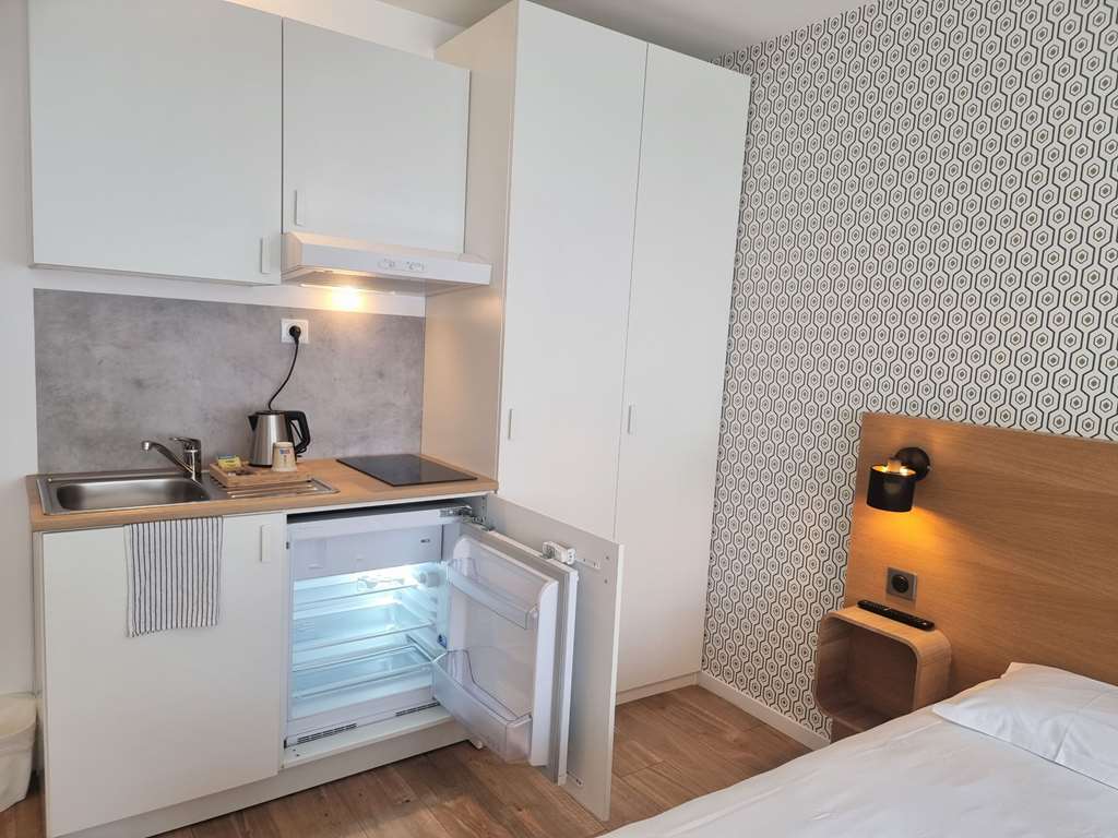 oskar hotel