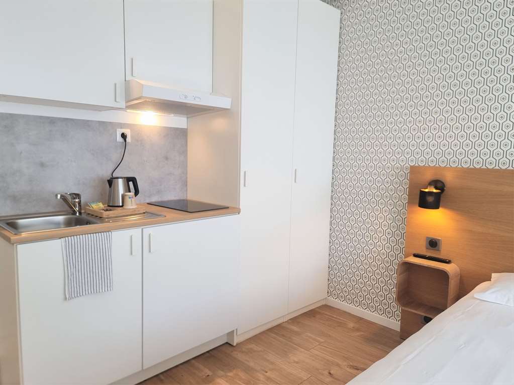 oskar hotel