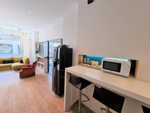 oskar hotel