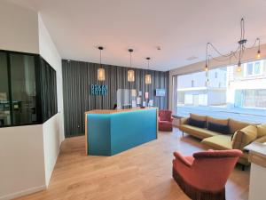 oskar hotel