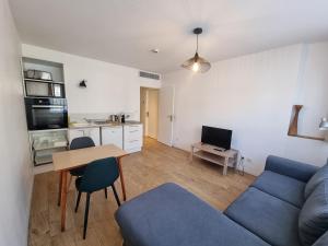 oskar hotel