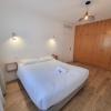 oskar hotel