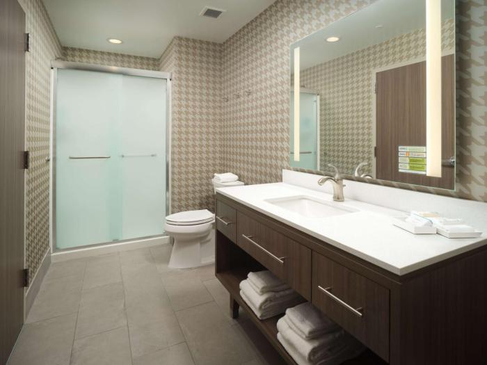 home2 suites by hilton chattanooga hamilton place