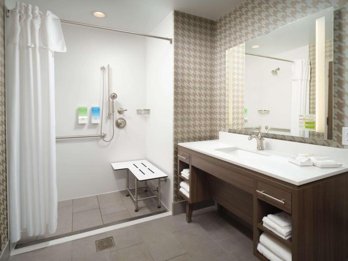 home2 suites by hilton chattanooga hamilton place