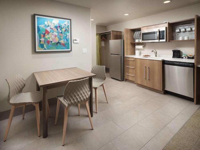 home2 suites by hilton chattanooga hamilton place