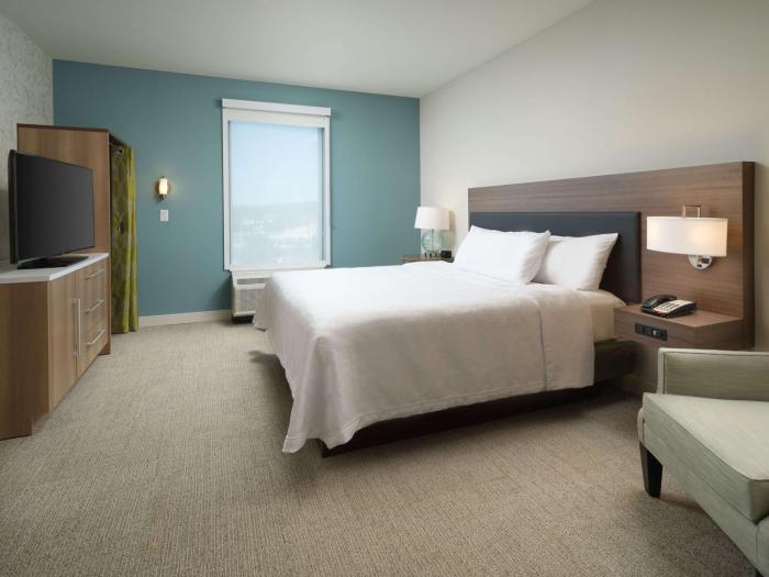 home2 suites by hilton chattanooga hamilton place