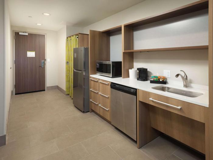 home2 suites by hilton chattanooga hamilton place