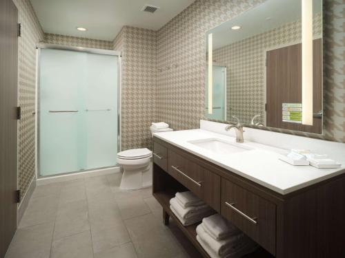 home2 suites by hilton chattanooga hamilton place