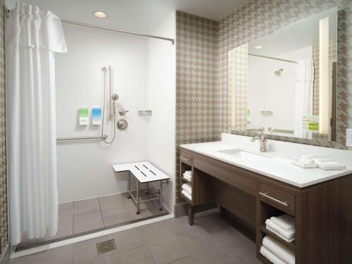 home2 suites by hilton chattanooga hamilton place