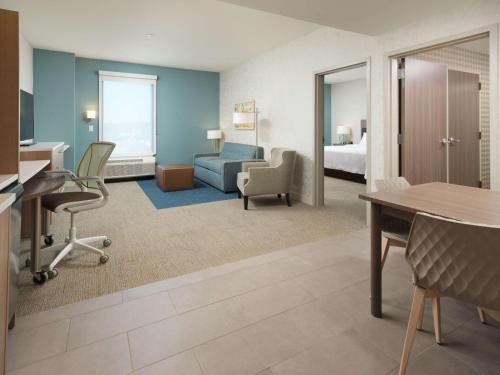 home2 suites by hilton chattanooga hamilton place