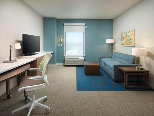 home2 suites by hilton chattanooga hamilton place