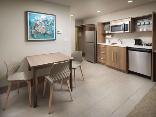 home2 suites by hilton chattanooga hamilton place