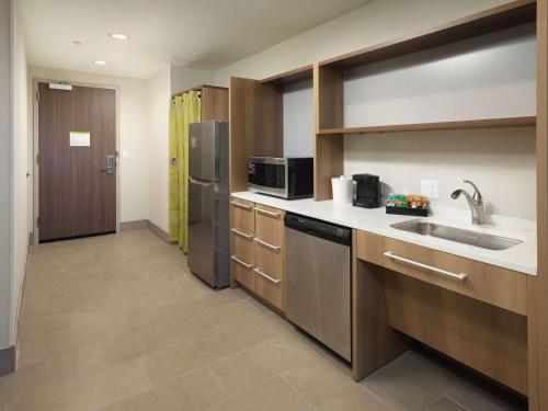 home2 suites by hilton chattanooga hamilton place
