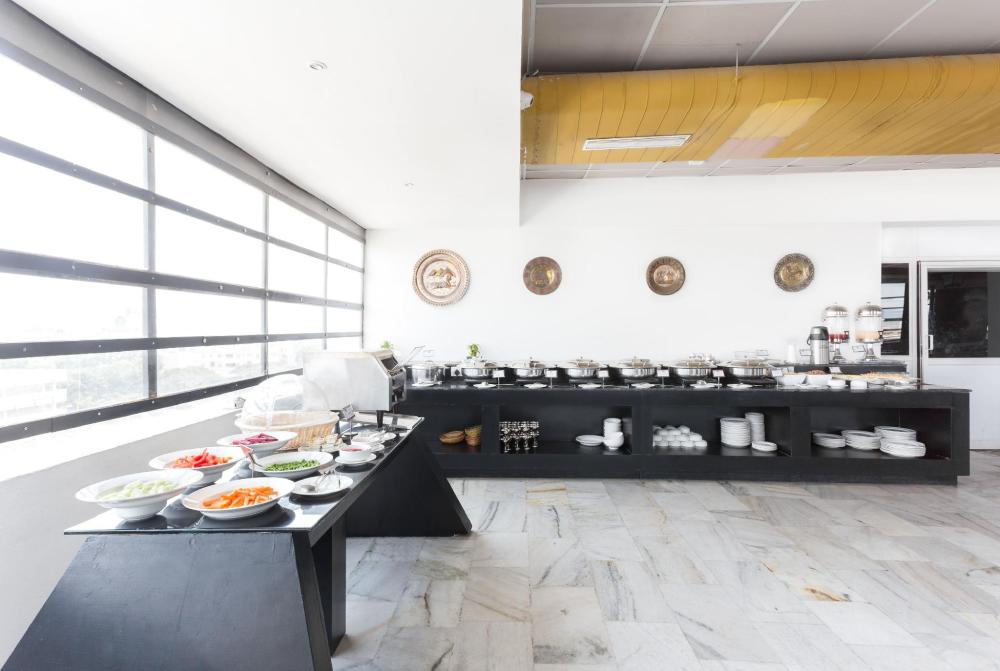 zip by spree hotels mangala international