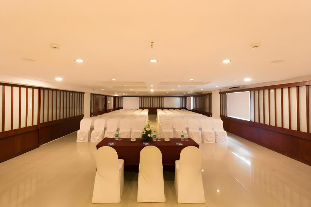 zip by spree hotels mangala international