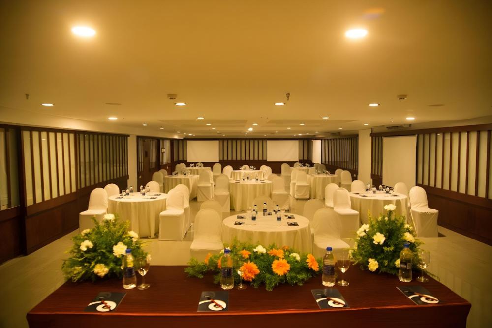 zip by spree hotels mangala international