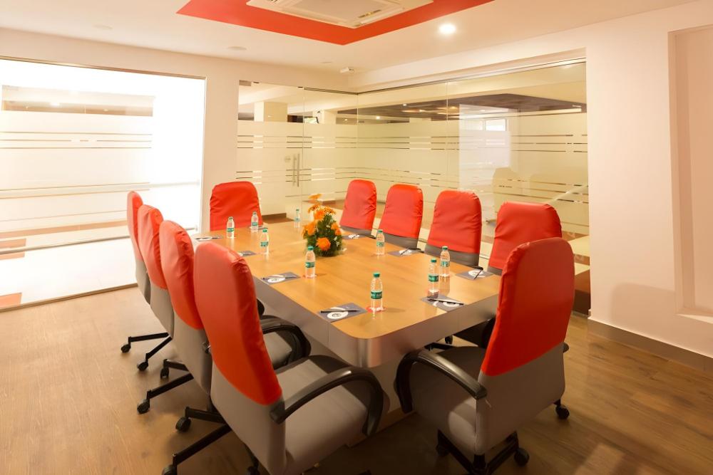 zip by spree hotels mangala international