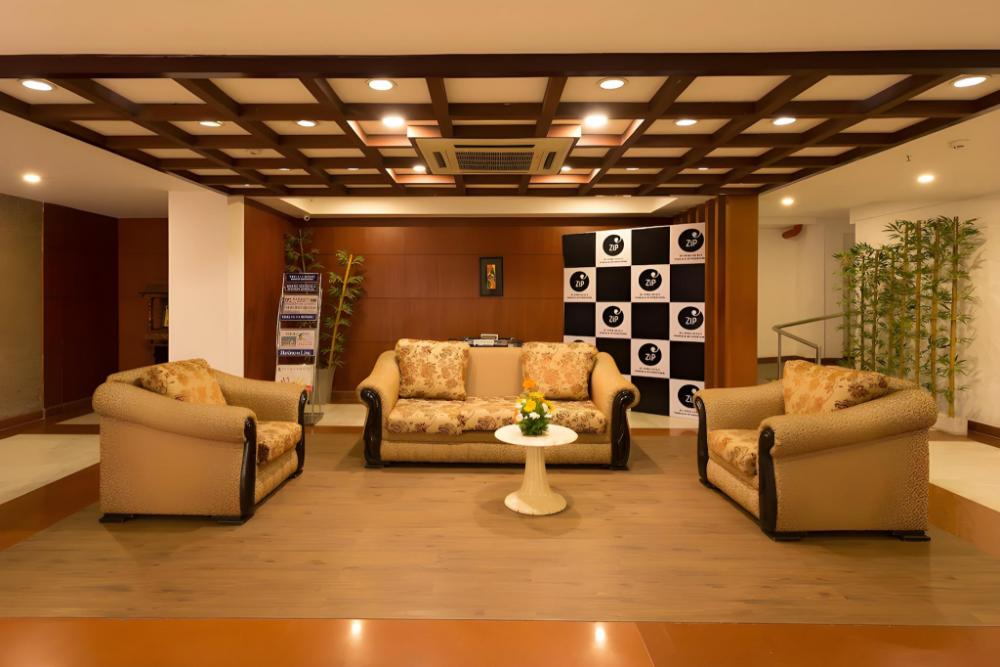 zip by spree hotels mangala international