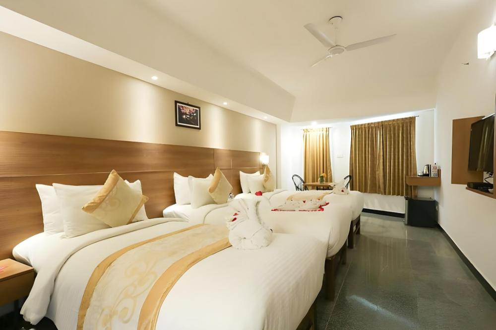 zip by spree hotels mangala international