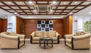 zip by spree hotels mangala international