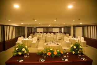 zip by spree hotels mangala international