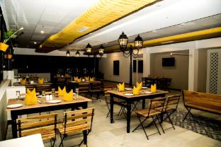 zip by spree hotels mangala international