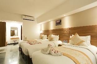 zip by spree hotels mangala international