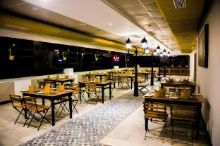 zip by spree hotels mangala international