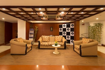 zip by spree hotels mangala international