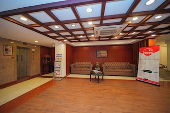 zip by spree hotels mangala international