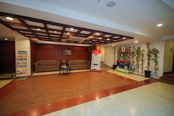 zip by spree hotels mangala international