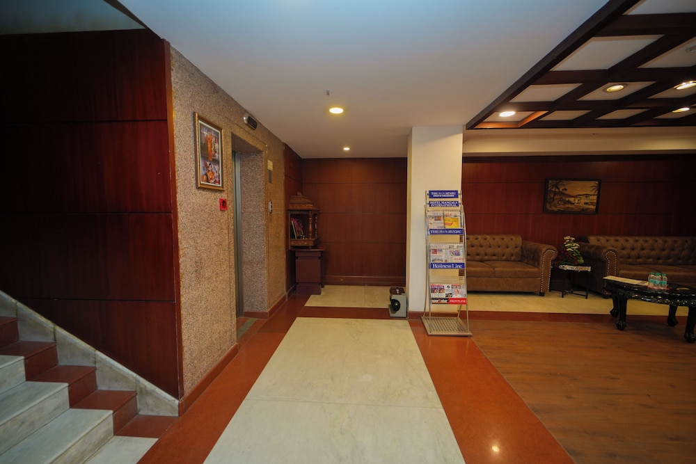 zip by spree hotels mangala international