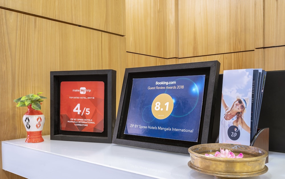 zip by spree hotels mangala international