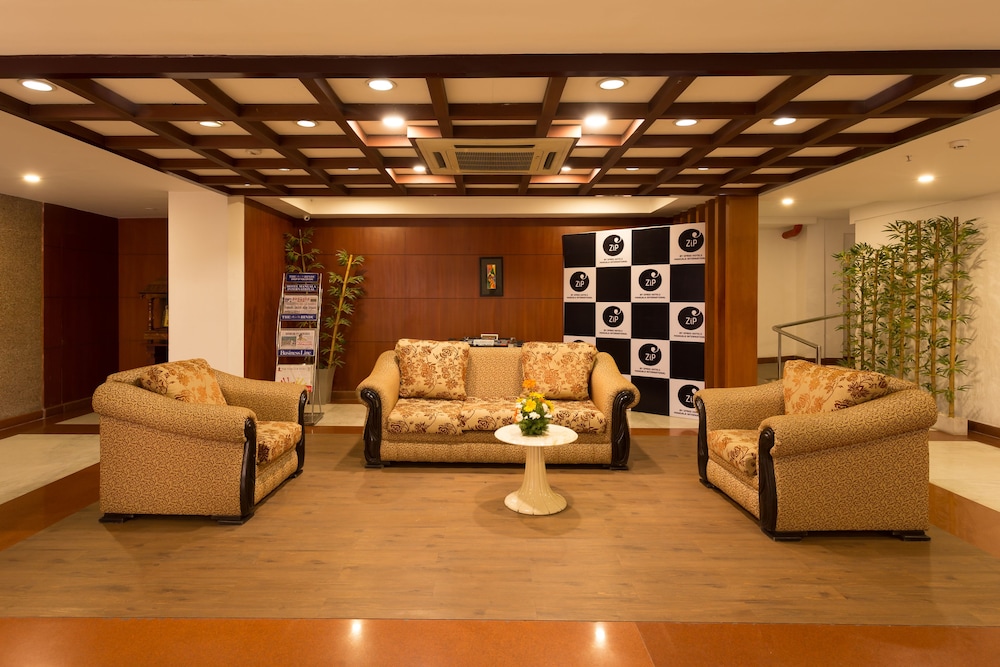 zip by spree hotels mangala international