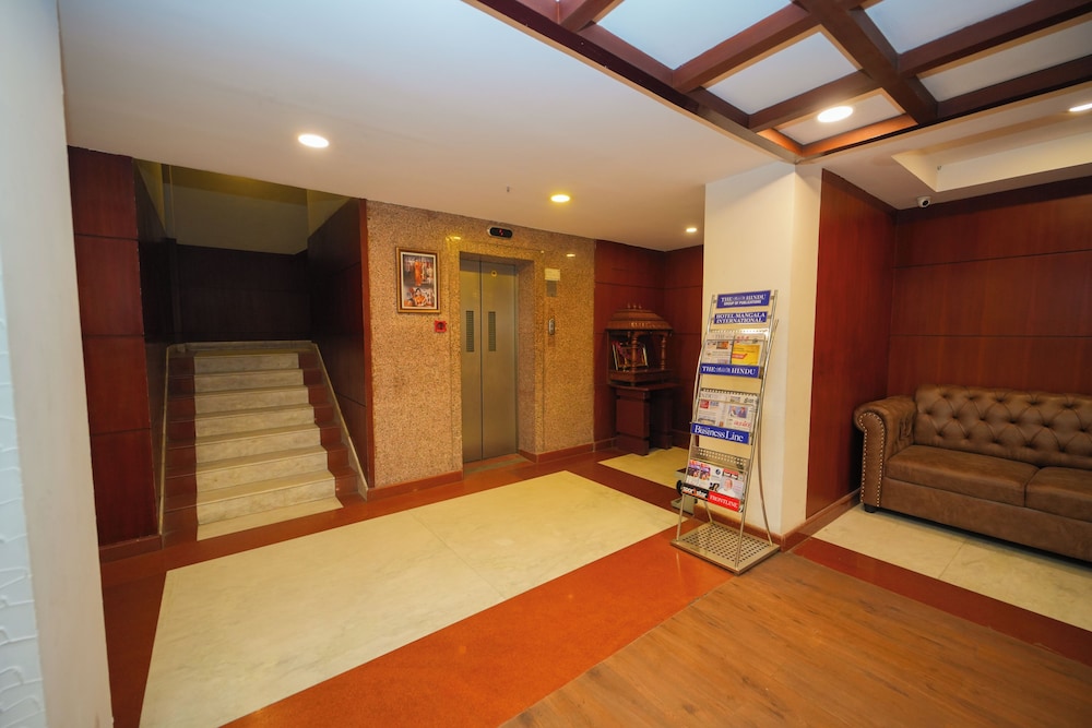 zip by spree hotels mangala international