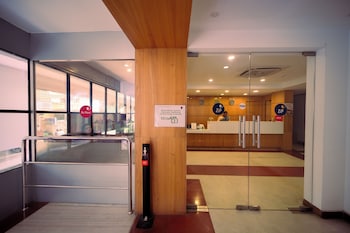 zip by spree hotels mangala international