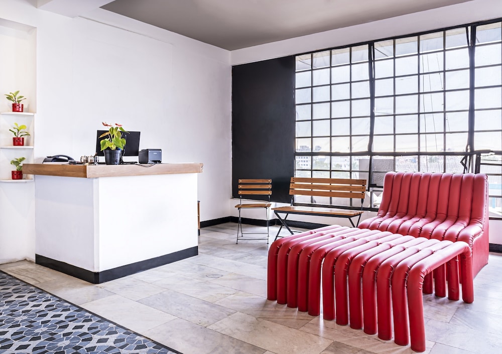 zip by spree hotels mangala international